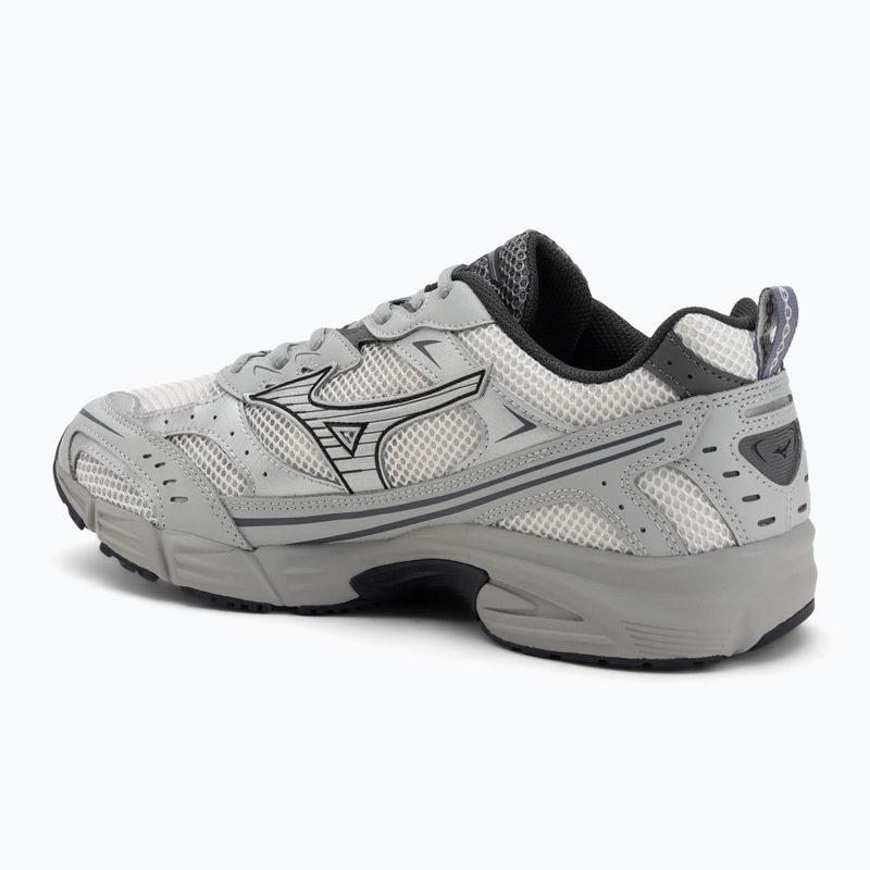 Cipők Mizuno MXR nimbus cloud/silver/silver 3
