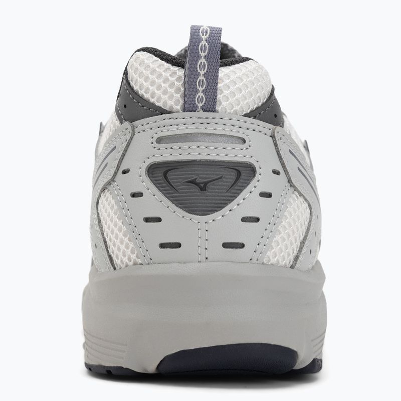 Cipők Mizuno MXR nimbus cloud/silver/silver 6