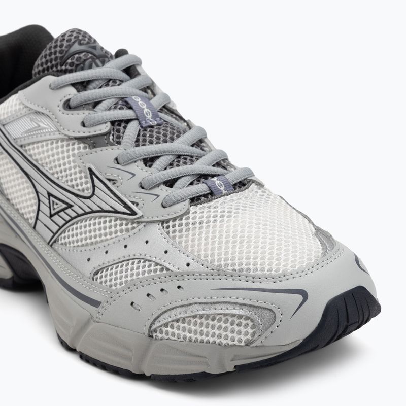 Cipők Mizuno MXR nimbus cloud/silver/silver 7