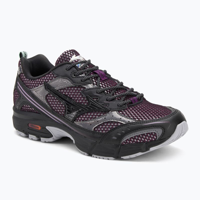 Férfi Mizuno Mxr ezüst/ezüst/nimbus cloud cipők