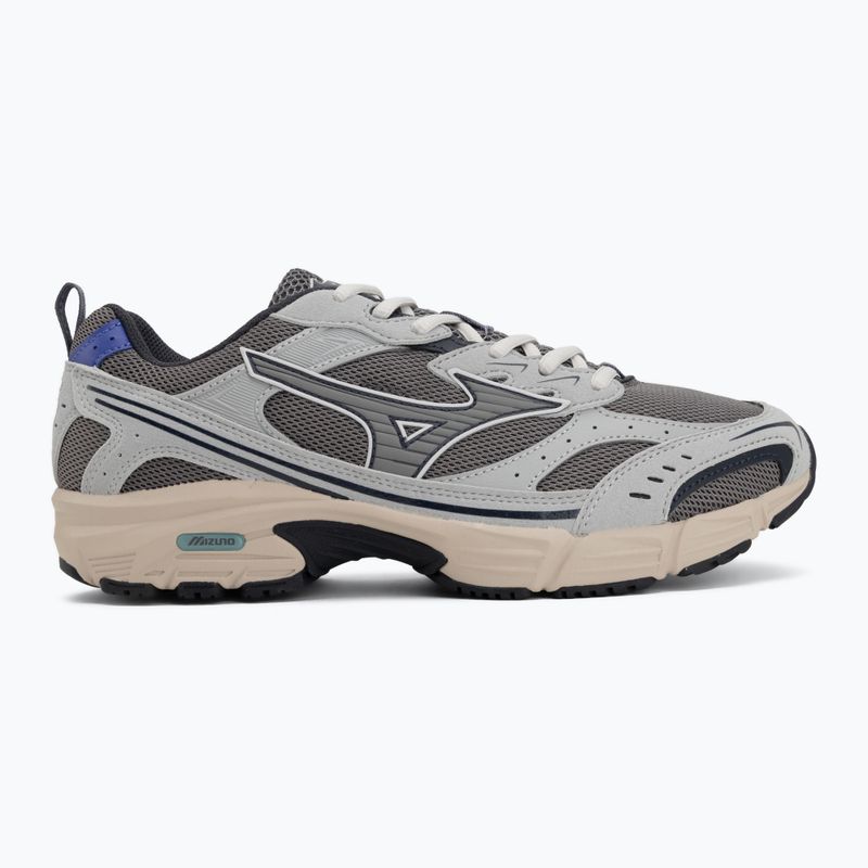 Cipők Mizuno MXR quiet shade/ultimate gray/harbor mist 2