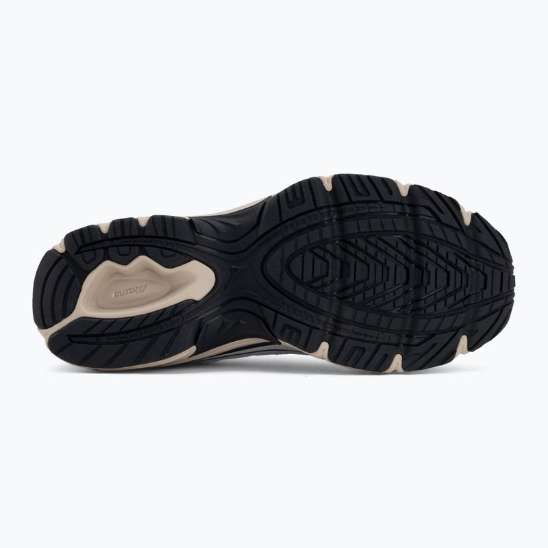 Cipők Mizuno MXR quiet shade/ultimate gray/harbor mist 4