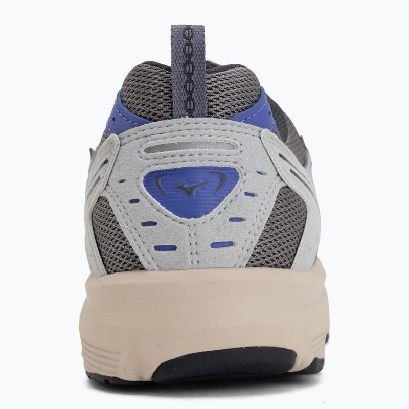 Cipők Mizuno MXR quiet shade/ultimate gray/harbor mist 6