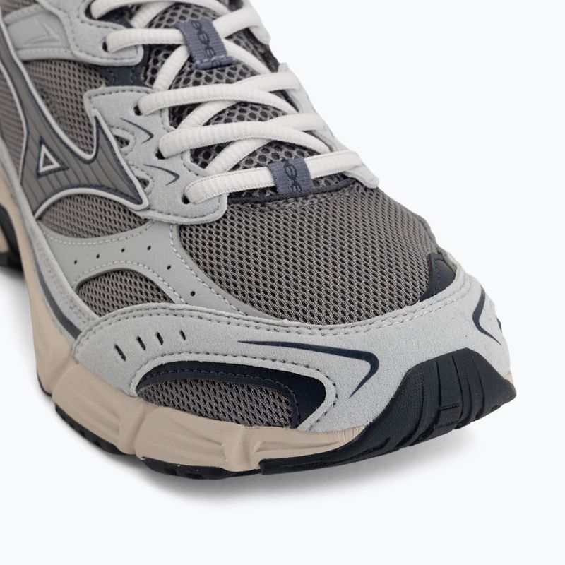 Cipők Mizuno MXR quiet shade/ultimate gray/harbor mist 7