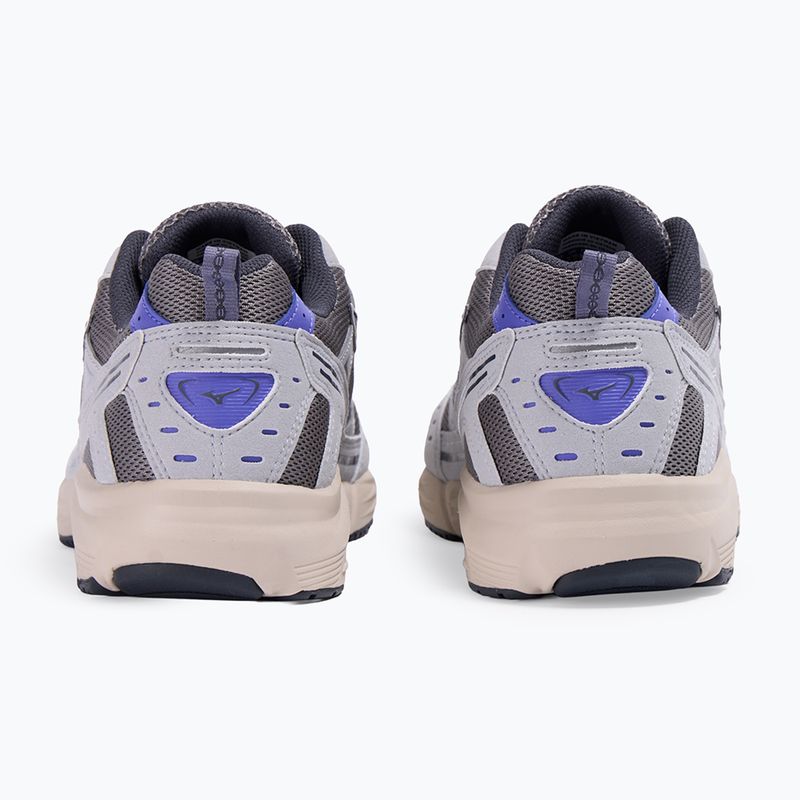 Cipők Mizuno MXR quiet shade/ultimate gray/harbor mist 3
