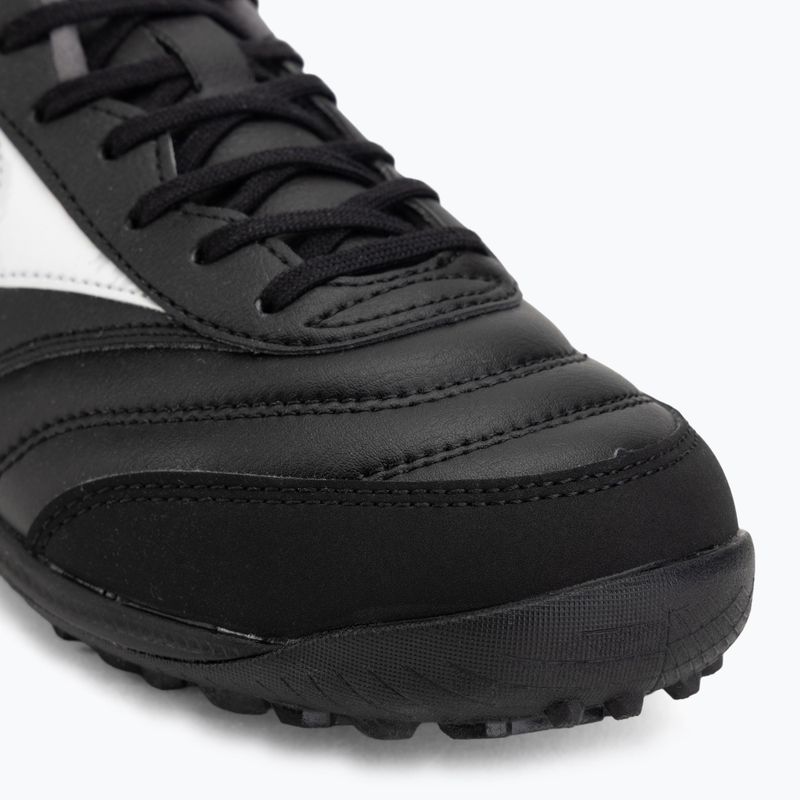 Focicipő Mizuno Morelia Sala Pro TF black/white/chinese red 7