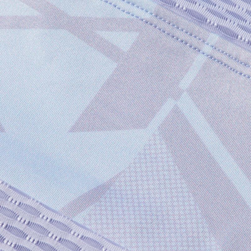 Mizuno Daybreakers ruha izlandi kék 7