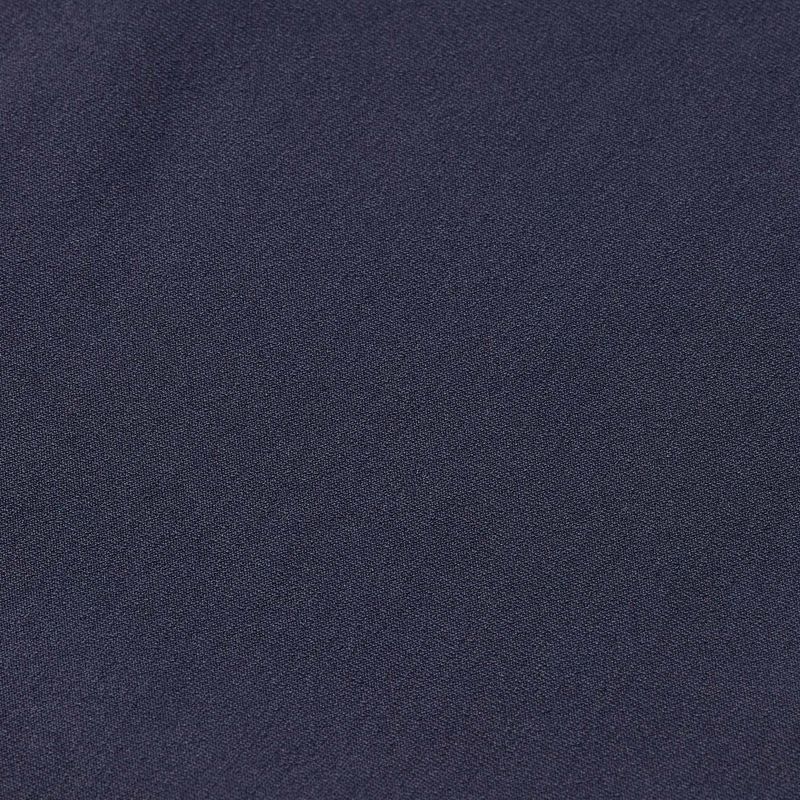 Férfi futó leggings Mizuno Trail Multipocket Long odyssey szürke 6