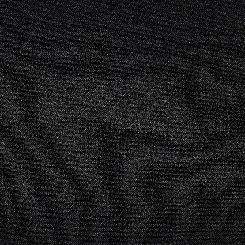 Férfi futó leggings Mizuno Trail Multipocket Long fekete 8