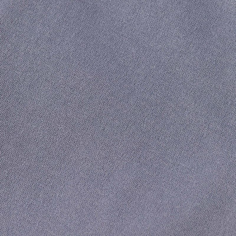 Női Mizuno Active Warm Hybrid teljes cipzáras, kapucnis quicksilver futódzseki 10