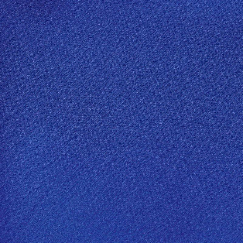 Férfi Mizuno Active Alpha Hodded szodalit kék futókabát 5