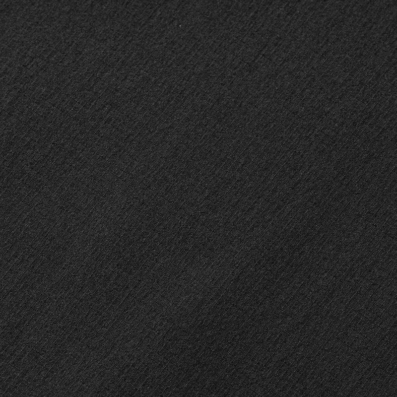 Férfi Mizuno Active Alpha Hodded yuuyake futó dzseki 8