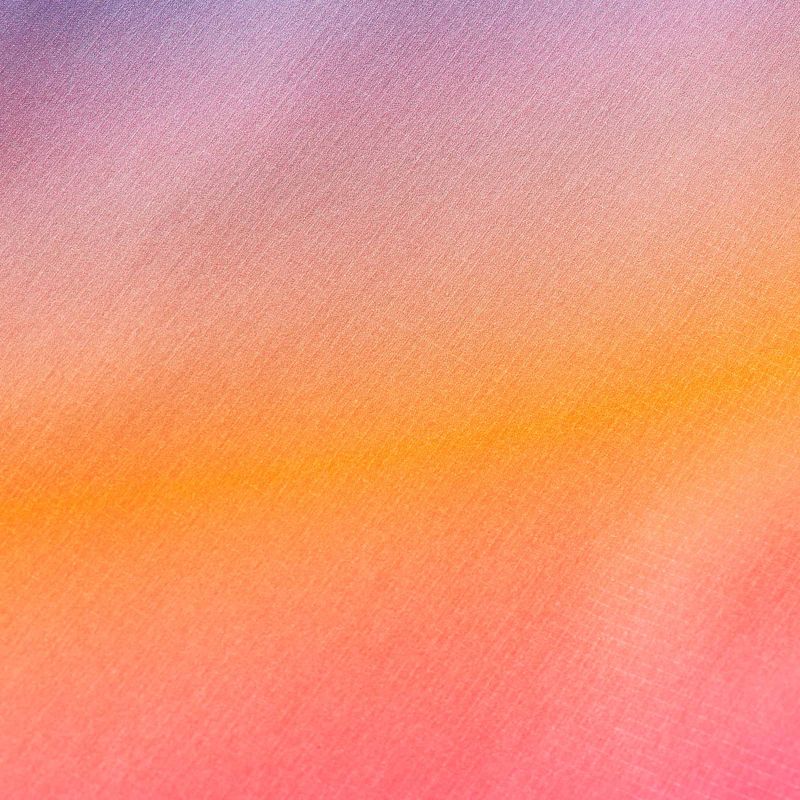 Férfi Mizuno Active Alpha Hodded yuuyake futó dzseki 9