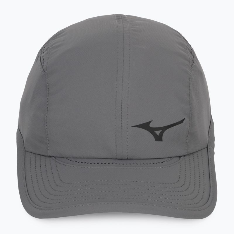 Ellenzős sapka Mizuno Drylite Cap quiet shade 2