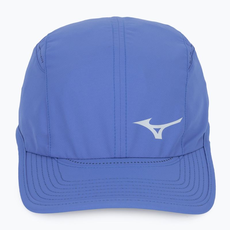 Ellenzős sapka Mizuno Drylite Cap ultramarine 2