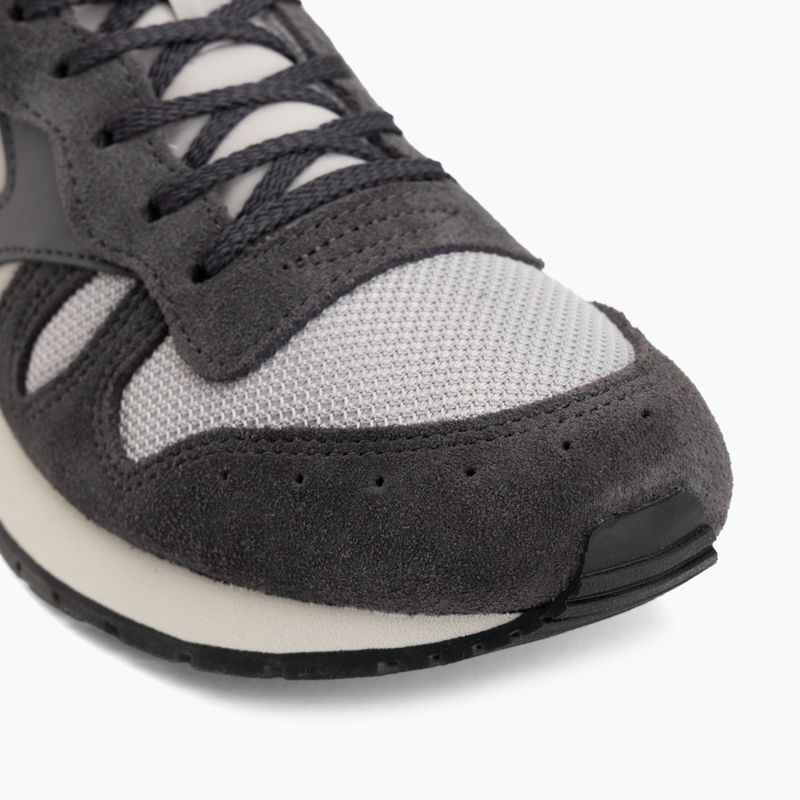 Cipők Mizuno ML87 harbor mist/iron gate/black sand 7