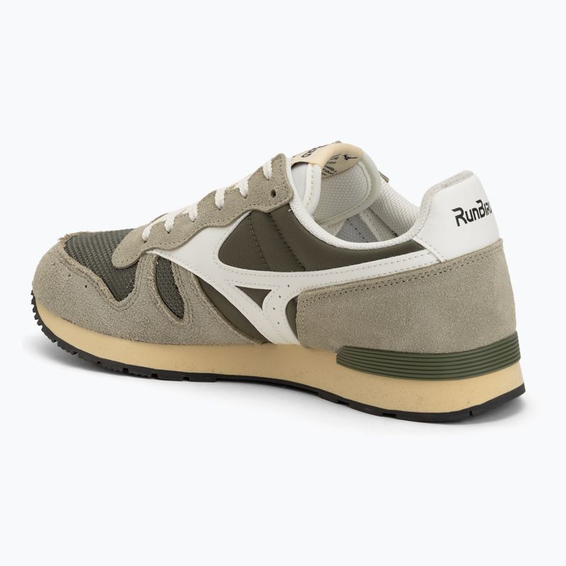Cipők Mizuno ML87 four leaf clover/snow white/el 3