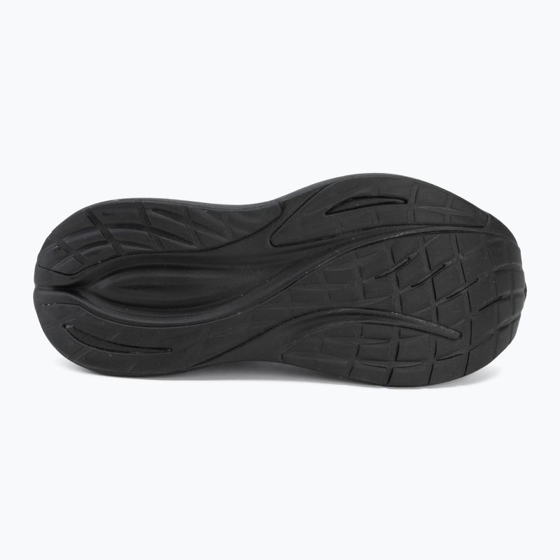 Futócipők Mizuno Neo Zen 2 black/black sand 4