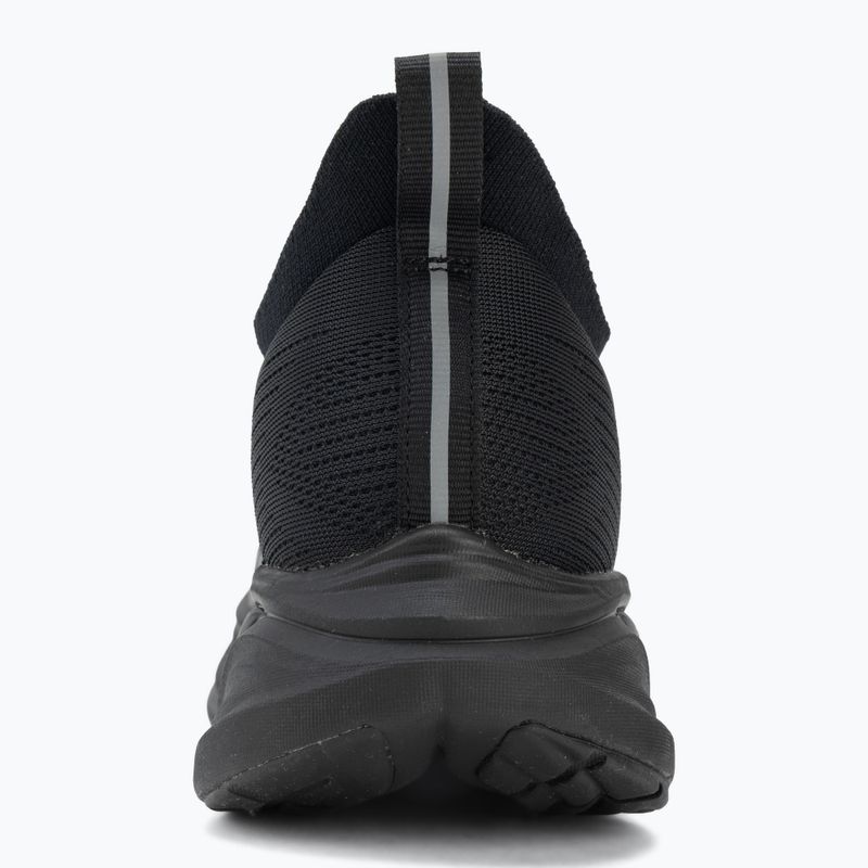 Futócipők Mizuno Neo Zen 2 black/black sand 6