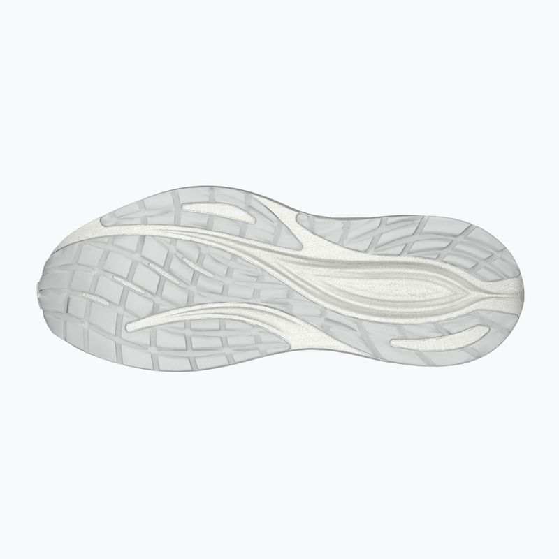 Futócipő Mizuno Neo Zen 2 white/dawn blue 2