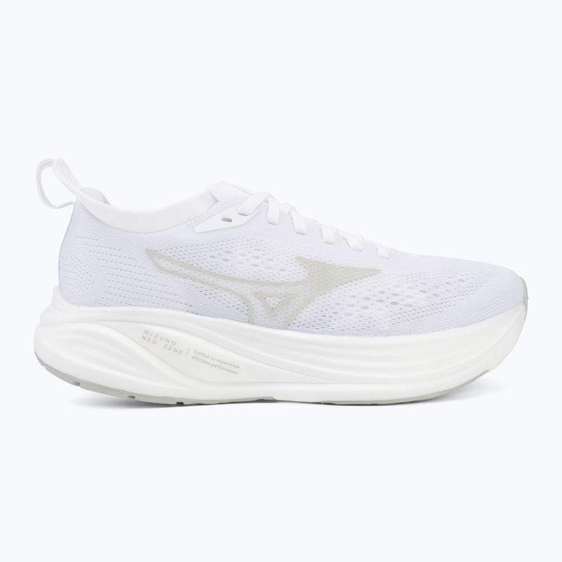 Futócipő Mizuno Neo Zen 2 white/dawn blue 2
