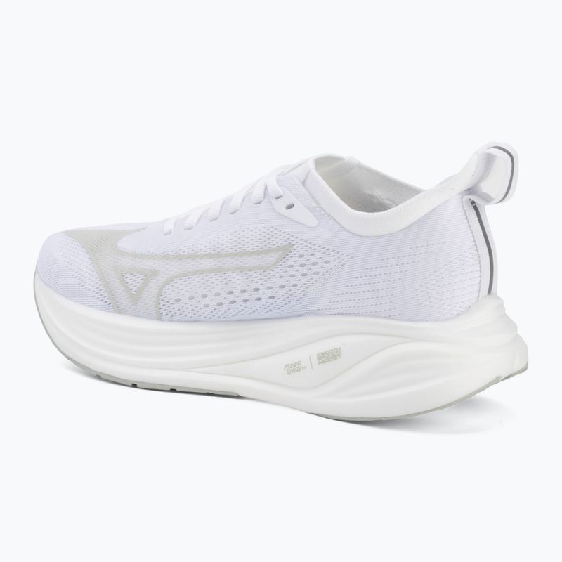 Futócipő Mizuno Neo Zen 2 white/dawn blue 3