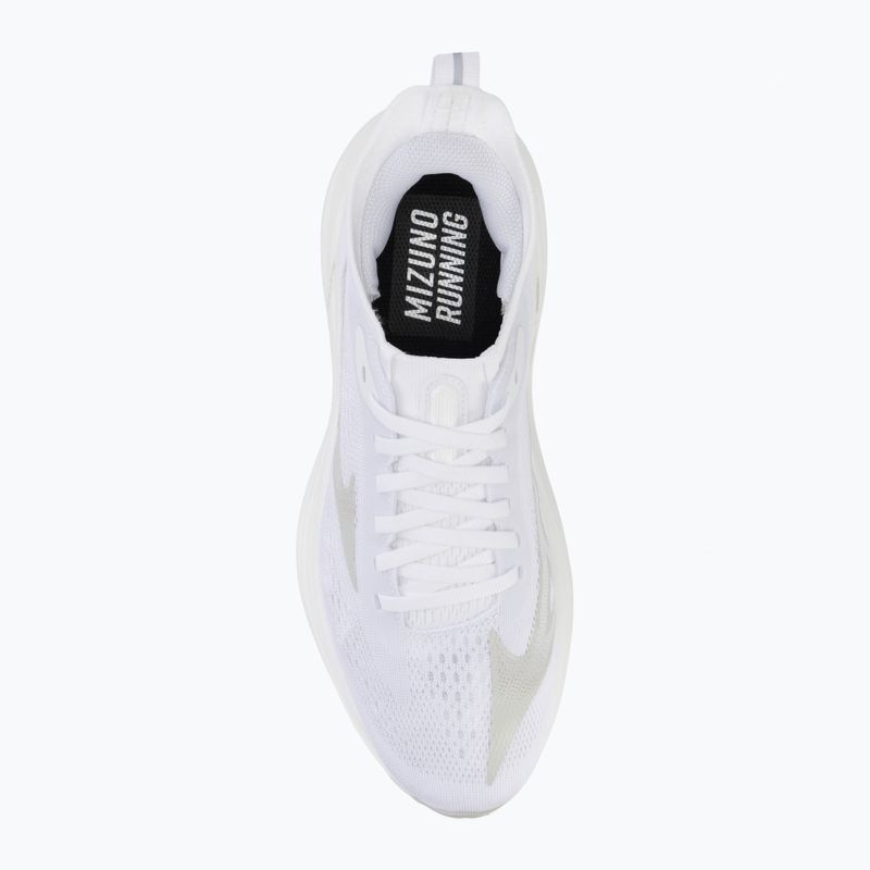 Futócipő Mizuno Neo Zen 2 white/dawn blue 5