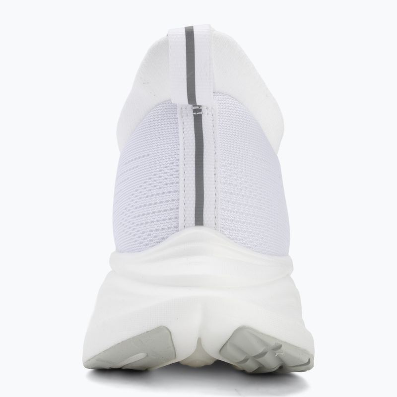Futócipő Mizuno Neo Zen 2 white/dawn blue 6