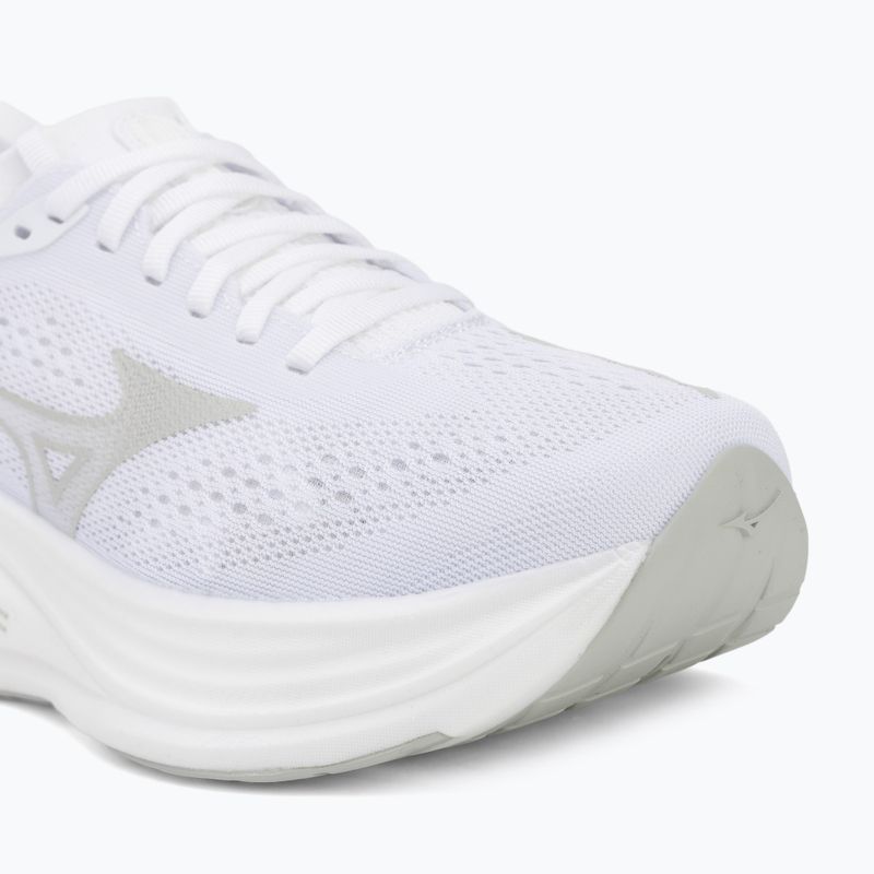 Futócipő Mizuno Neo Zen 2 white/dawn blue 7