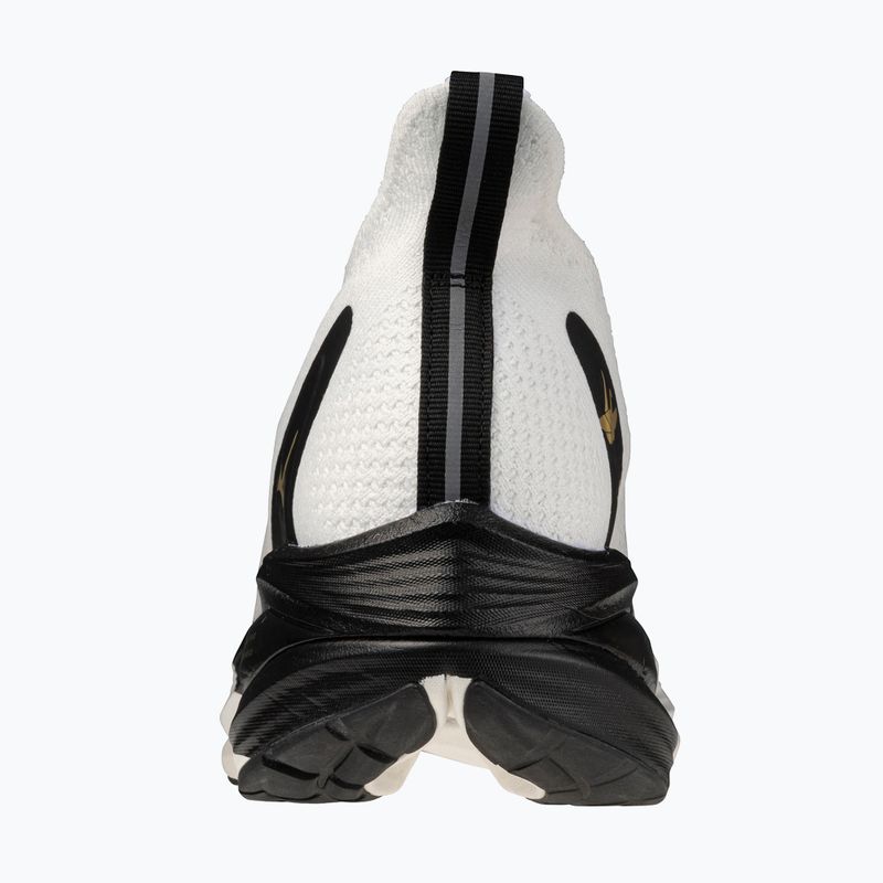 Futócipők Mizuno Mizuno Neo Vista 2 White/Black/Gold 3