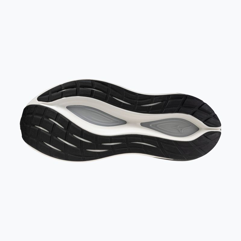 Futócipők Mizuno Mizuno Neo Vista 2 White/Black/Gold 4