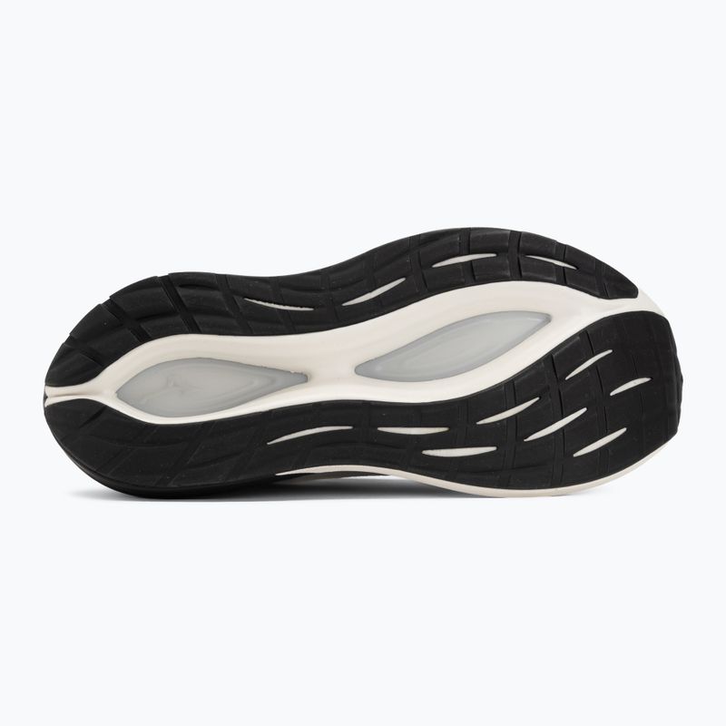 Futócipők Mizuno Mizuno Neo Vista 2 White/Black/Gold 4