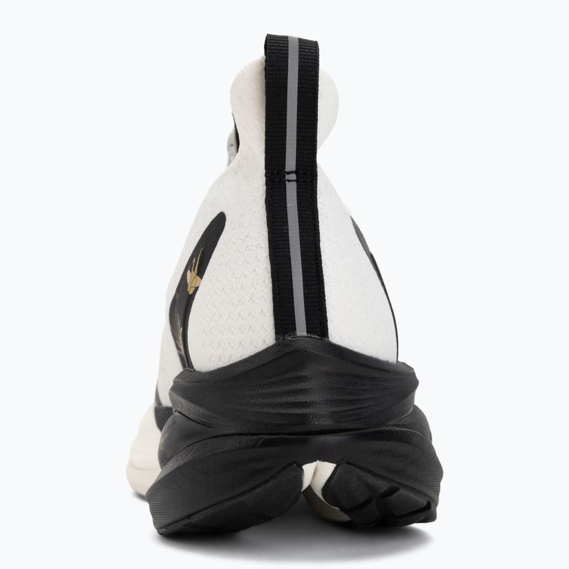 Futócipők Mizuno Mizuno Neo Vista 2 White/Black/Gold 6