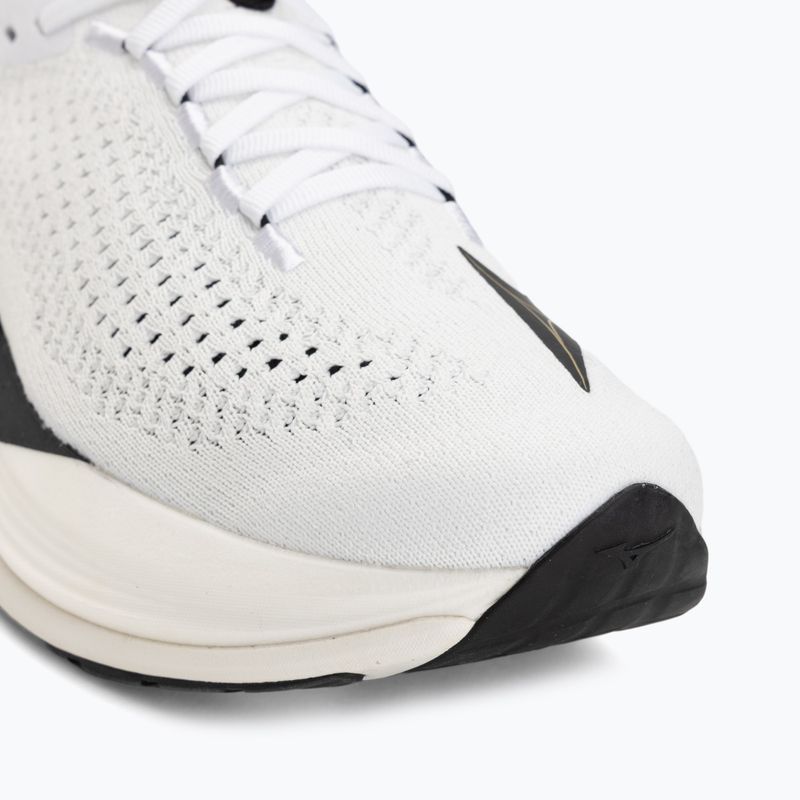 Futócipők Mizuno Mizuno Neo Vista 2 White/Black/Gold 7