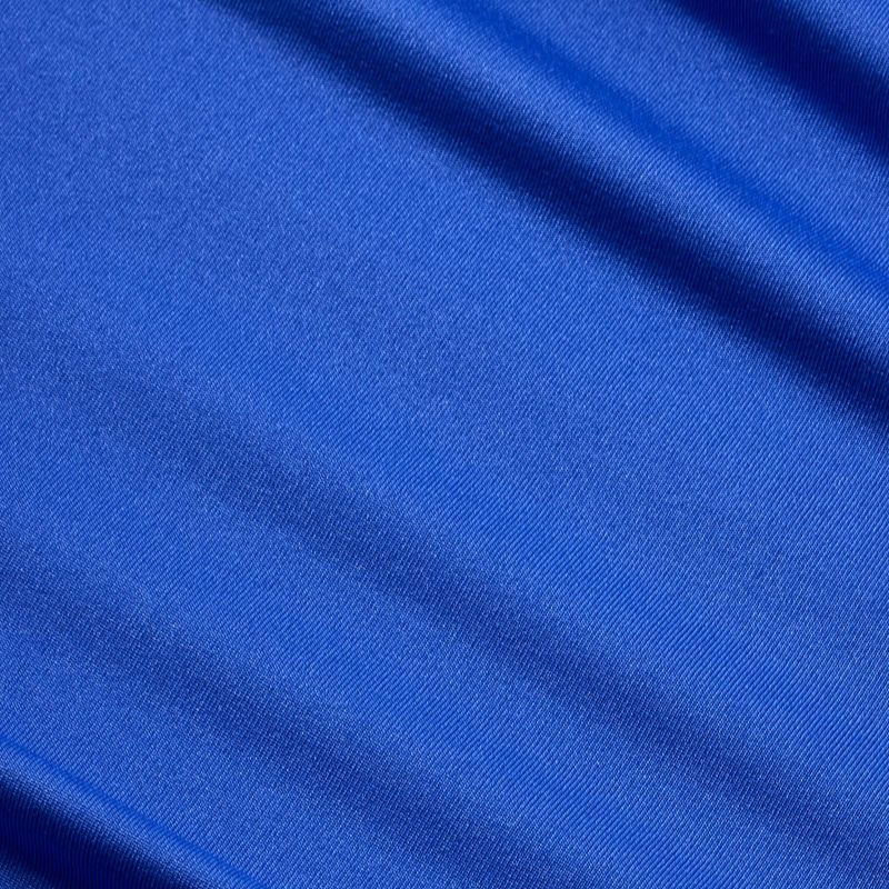 Férfi póló Mizuno Stargazer Shadow Polo dazzling blue 10