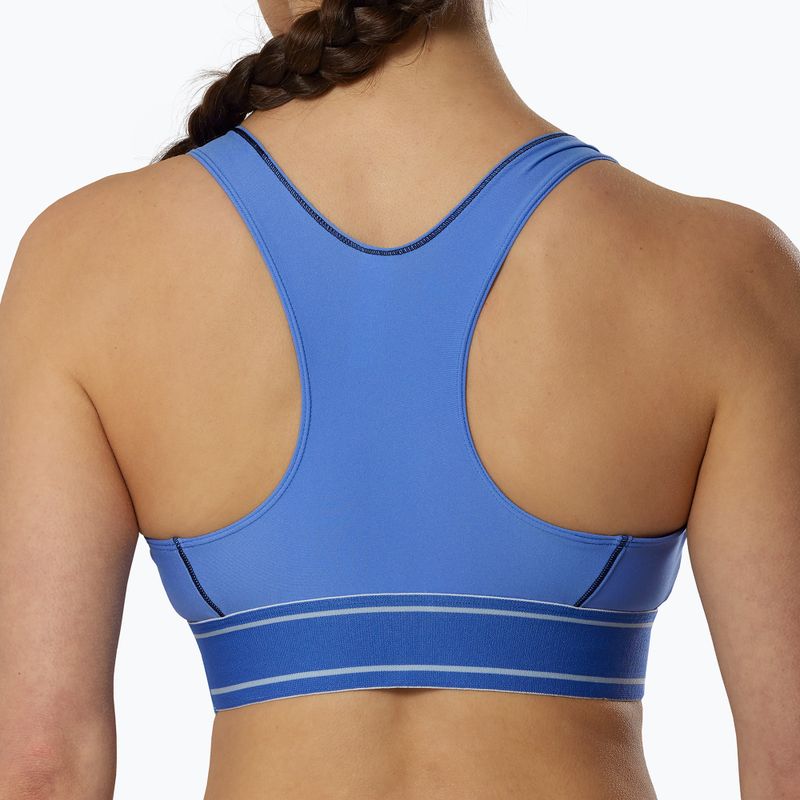 Melltartó Mizuno Stargazer ultramarine 3