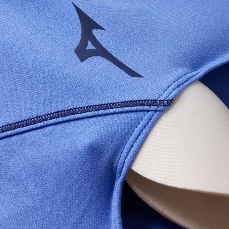 Melltartó Mizuno Stargazer ultramarine 8