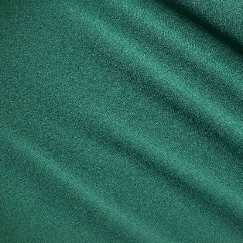 Férfi rövidnadrág Mizuno 8 In Flex Short foliage green 5