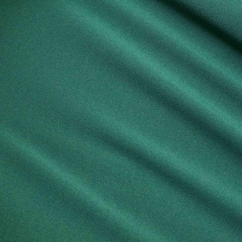 Férfi rövidnadrág Mizuno 8 In Flex Short foliage green 6