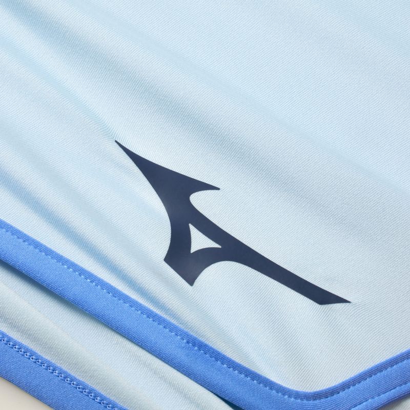 Női rövidnadrág Mizuno Flex ice water 5