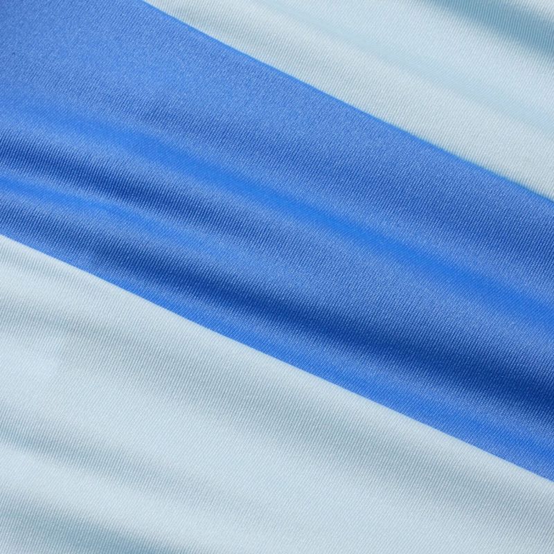 Teniszruha Mizuno Stargazer ice water 7