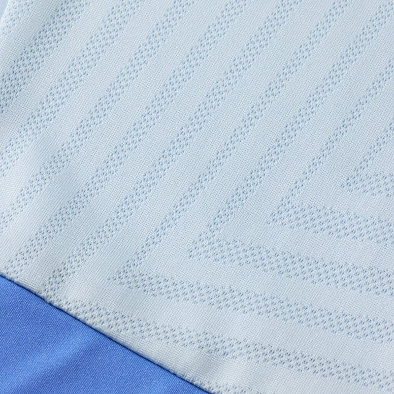 Teniszruha Mizuno Stargazer ice water 8