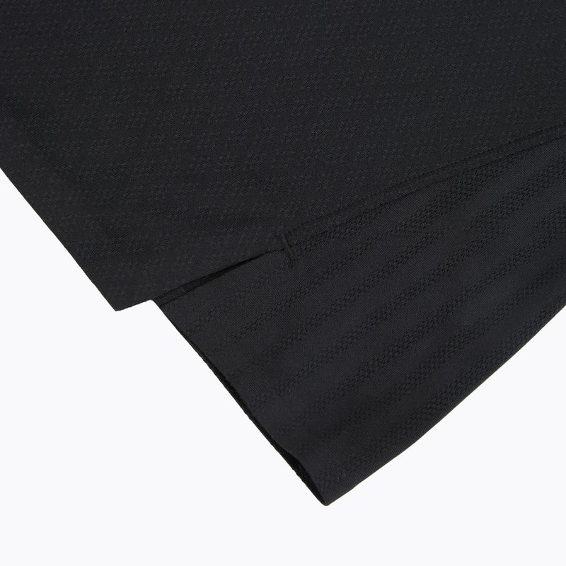 Férfi futópóló Mizuno Tech Light Tank black 4