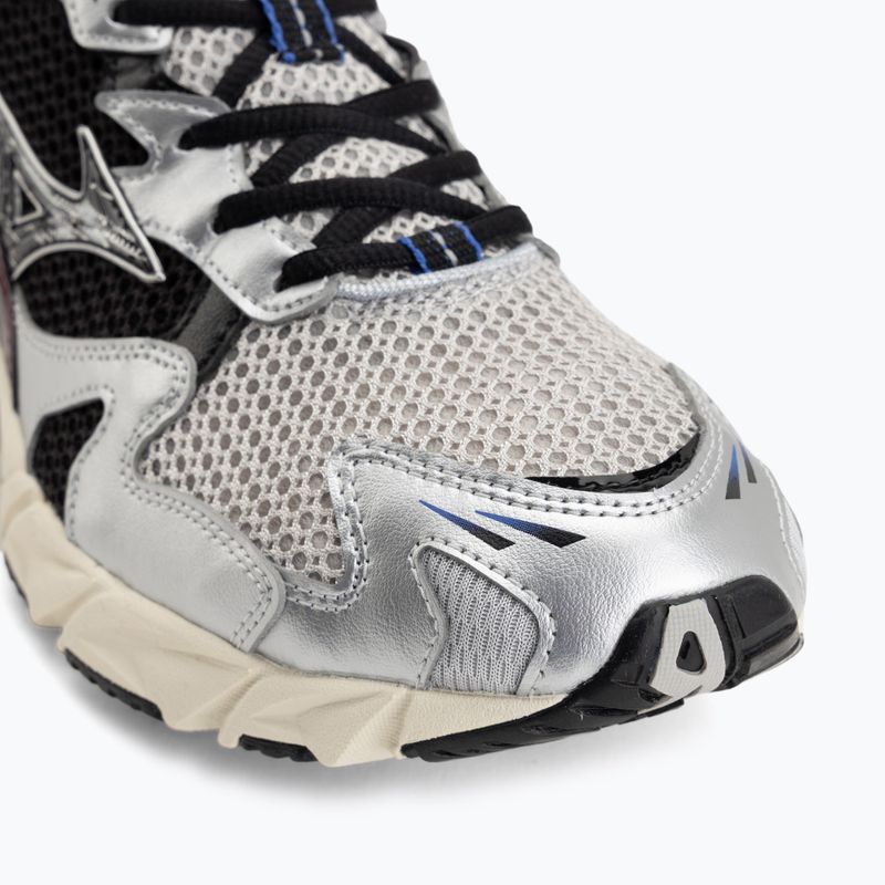 Cipők Mizuno Wave Rider 10 harbor mist/black/fig 7