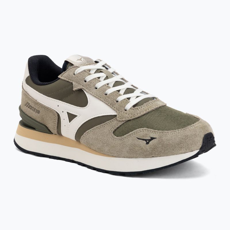 Cipők Mizuno RB87 four leaf clover/snow white/elm