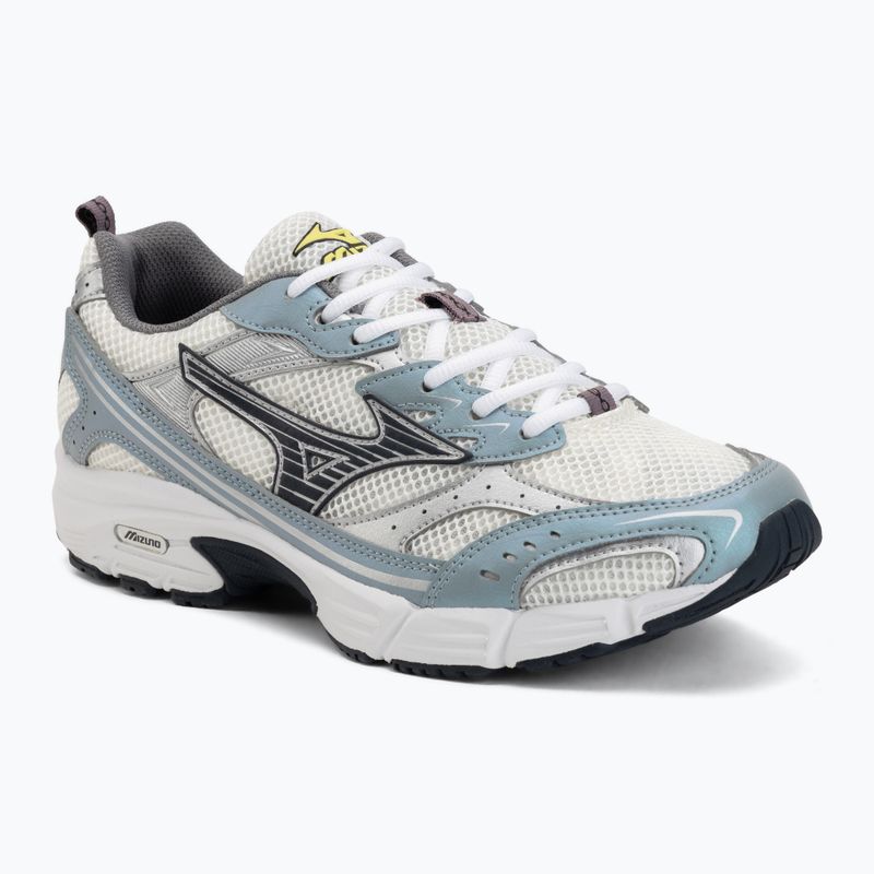Cipők Mizuno MXR snow white/salute/slate