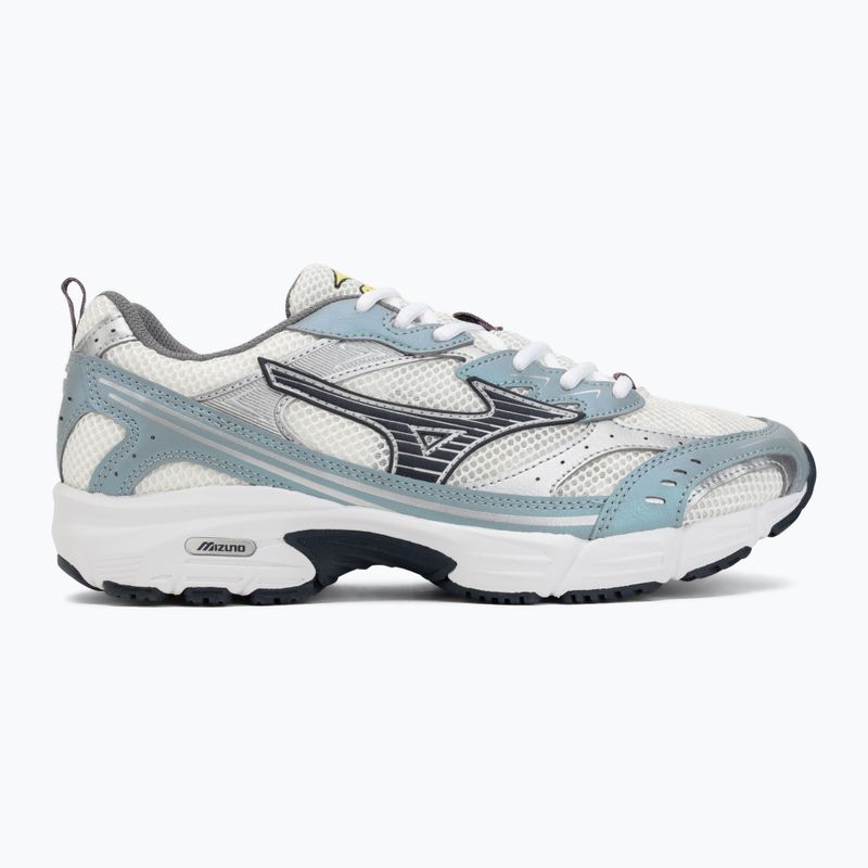 Cipők Mizuno MXR snow white/salute/slate 2