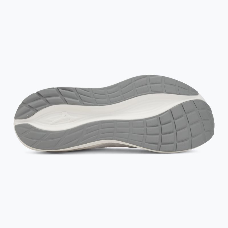 Futócipő Mizuno Neo Cosmo white/nimbus cloud/ultimate grey 4