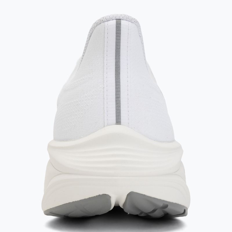Futócipő Mizuno Neo Cosmo white/nimbus cloud/ultimate grey 6