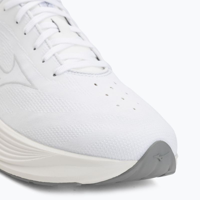 Futócipő Mizuno Neo Cosmo white/nimbus cloud/ultimate grey 7
